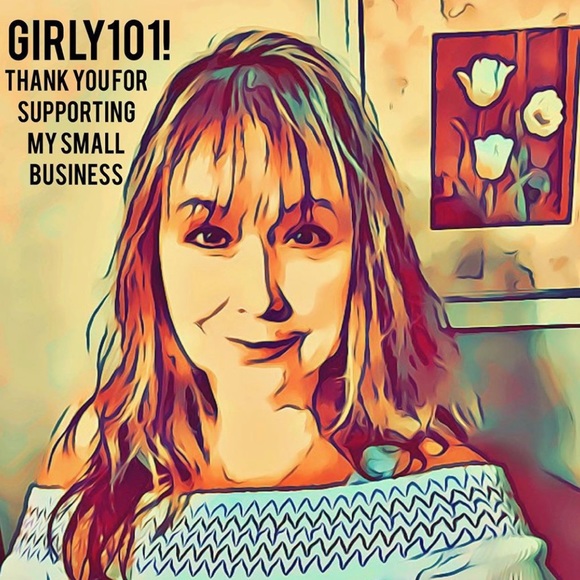 Meet your Posher, Pamela - Picture 11 of 14